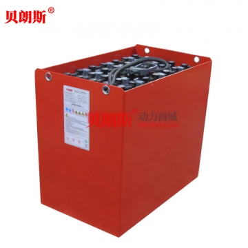 鼠標滾輪向上或向下滾動,能放大或縮小圖片哦~