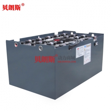 鼠標滾輪向上或向下滾動,能放大或縮小圖片哦~