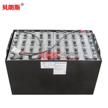 鼠標滾輪向上或向下滾動,能放大或縮小圖片哦~