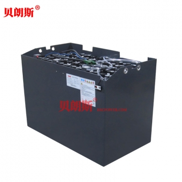 鼠標滾輪向上或向下滾動,能放大或縮小圖片哦~