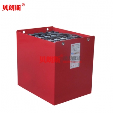 鼠標滾輪向上或向下滾動,能放大或縮小圖片哦~