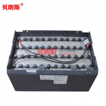 鼠標滾輪向上或向下滾動,能放大或縮小圖片哦~