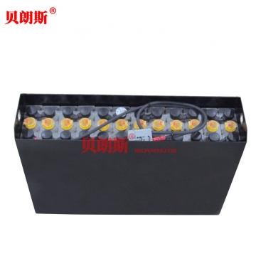 鼠標滾輪向上或向下滾動,能放大或縮小圖片哦~