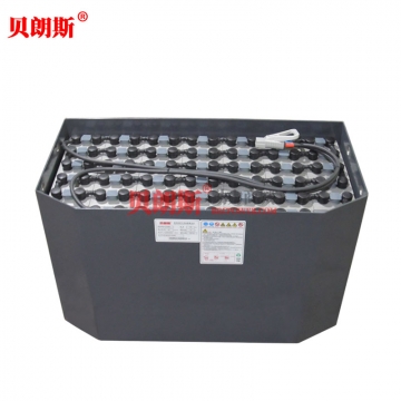 鼠標滾輪向上或向下滾動,能放大或縮小圖片哦~