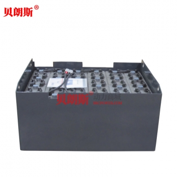 鼠標滾輪向上或向下滾動,能放大或縮小圖片哦~