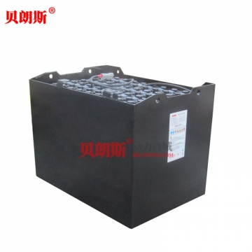 鼠標滾輪向上或向下滾動,能放大或縮小圖片哦~