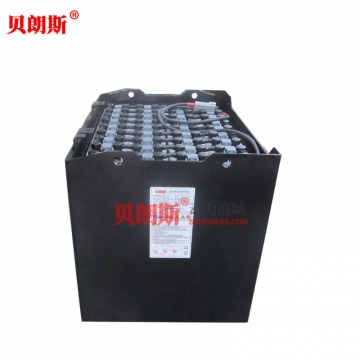 鼠標(biāo)滾輪向上或向下滾動,能放大或縮小圖片哦~