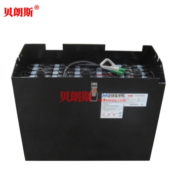 鼠標滾輪向上或向下滾動,能放大或縮小圖片哦~