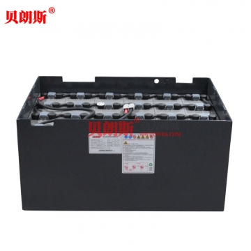 鼠標(biāo)滾輪向上或向下滾動(dòng),能放大或縮小圖片哦~