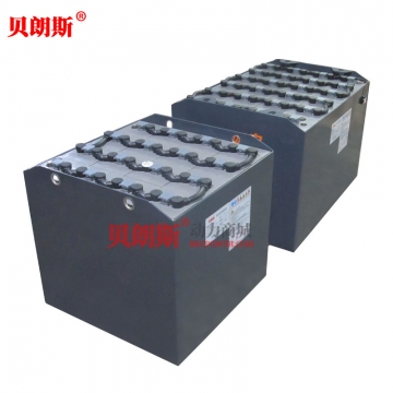 鼠標滾輪向上或向下滾動,能放大或縮小圖片哦~