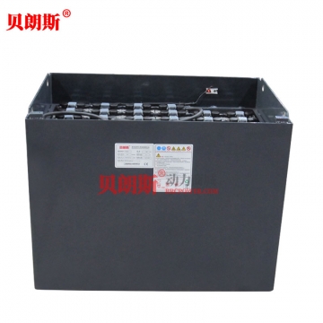 鼠標滾輪向上或向下滾動,能放大或縮小圖片哦~