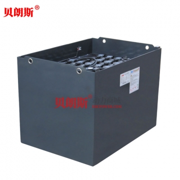 鼠標滾輪向上或向下滾動,能放大或縮小圖片哦~