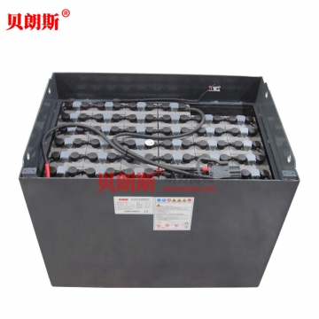 鼠標滾輪向上或向下滾動,能放大或縮小圖片哦~