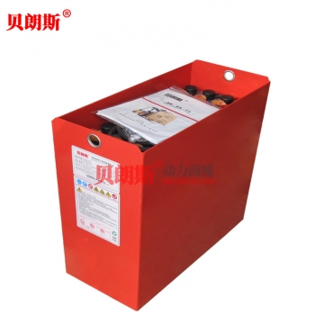 鼠標滾輪向上或向下滾動,能放大或縮小圖片哦~