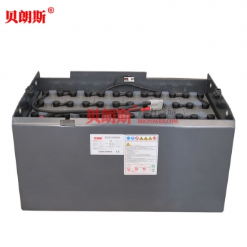 鼠標滾輪向上或向下滾動,能放大或縮小圖片哦~