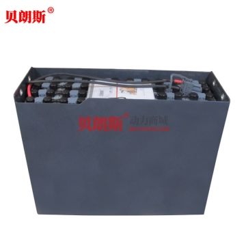 鼠標滾輪向上或向下滾動,能放大或縮小圖片哦~