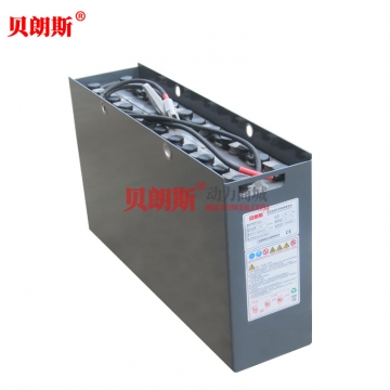 鼠標滾輪向上或向下滾動,能放大或縮小圖片哦~