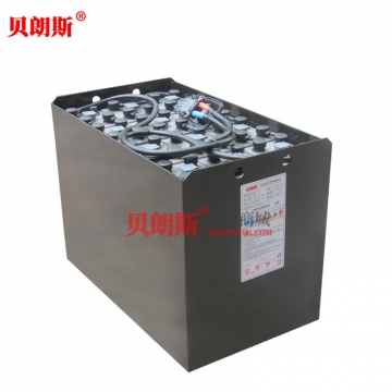 鼠標(biāo)滾輪向上或向下滾動,能放大或縮小圖片哦~