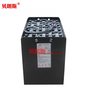 鼠標滾輪向上或向下滾動,能放大或縮小圖片哦~