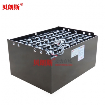 鼠標(biāo)滾輪向上或向下滾動(dòng),能放大或縮小圖片哦~