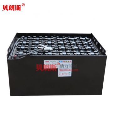 鼠標滾輪向上或向下滾動,能放大或縮小圖片哦~