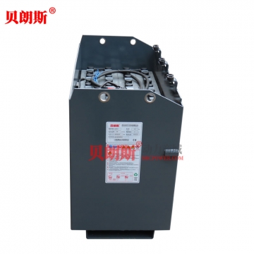 鼠標滾輪向上或向下滾動,能放大或縮小圖片哦~