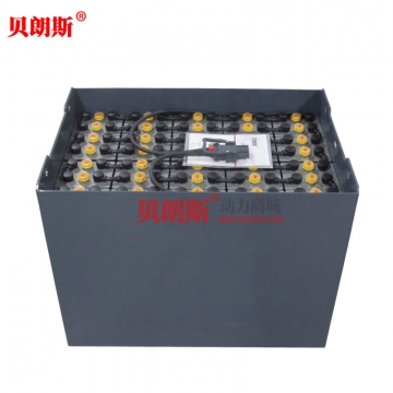 鼠標(biāo)滾輪向上或向下滾動(dòng),能放大或縮小圖片哦~