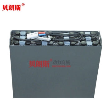 鼠標(biāo)滾輪向上或向下滾動,能放大或縮小圖片哦~