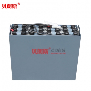 鼠標滾輪向上或向下滾動,能放大或縮小圖片哦~