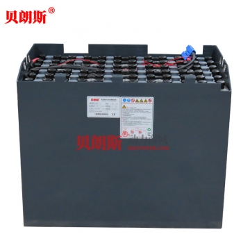 鼠標滾輪向上或向下滾動,能放大或縮小圖片哦~