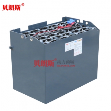 鼠標(biāo)滾輪向上或向下滾動(dòng),能放大或縮小圖片哦~