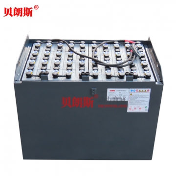 鼠標滾輪向上或向下滾動,能放大或縮小圖片哦~