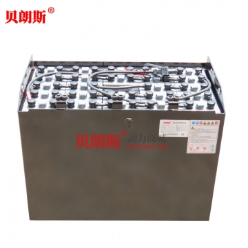 鼠標滾輪向上或向下滾動,能放大或縮小圖片哦~