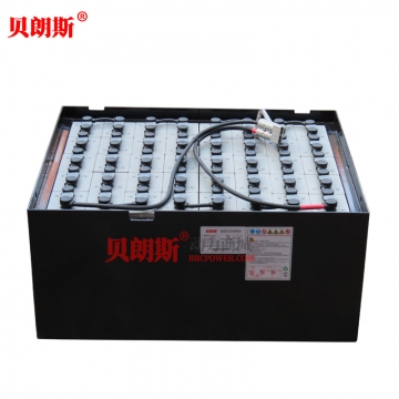 鼠標滾輪向上或向下滾動,能放大或縮小圖片哦~