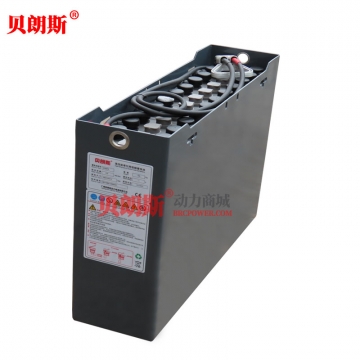 鼠標滾輪向上或向下滾動,能放大或縮小圖片哦~