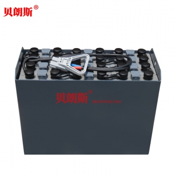 鼠標滾輪向上或向下滾動,能放大或縮小圖片哦~