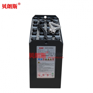 鼠標滾輪向上或向下滾動,能放大或縮小圖片哦~