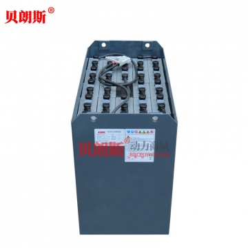 鼠標(biāo)滾輪向上或向下滾動,能放大或縮小圖片哦~