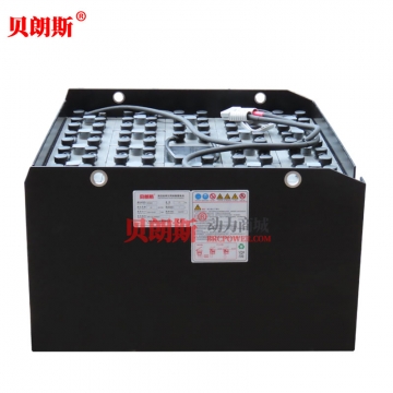 鼠標滾輪向上或向下滾動,能放大或縮小圖片哦~