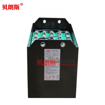 鼠標滾輪向上或向下滾動,能放大或縮小圖片哦~