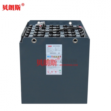 鼠標(biāo)滾輪向上或向下滾動(dòng),能放大或縮小圖片哦~