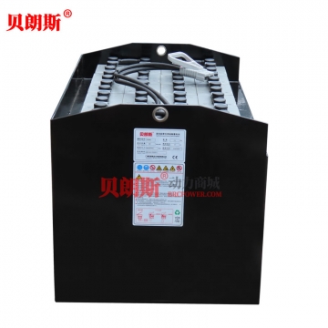 鼠標(biāo)滾輪向上或向下滾動(dòng),能放大或縮小圖片哦~