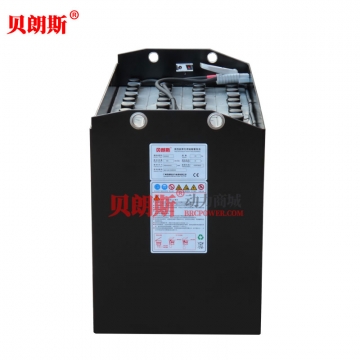 鼠標滾輪向上或向下滾動,能放大或縮小圖片哦~