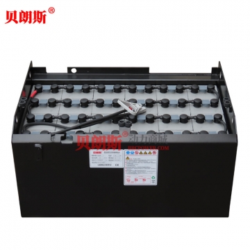 鼠標(biāo)滾輪向上或向下滾動(dòng),能放大或縮小圖片哦~