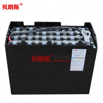 鼠標(biāo)滾輪向上或向下滾動(dòng),能放大或縮小圖片哦~