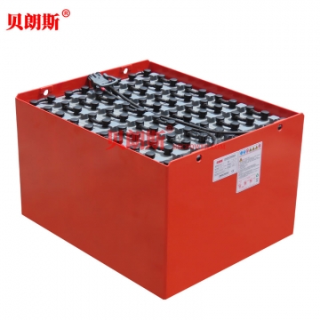 鼠標(biāo)滾輪向上或向下滾動(dòng),能放大或縮小圖片哦~