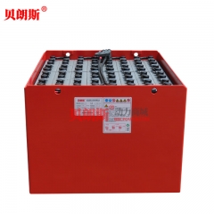 【零部件】80V/5HPzS600林德電瓶叉車(chē)A15專(zhuān)用蓄電池組 三向倉(cāng)儲(chǔ)鏟車(chē)電瓶600Ah