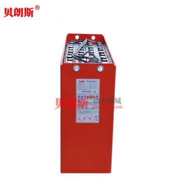 鼠標滾輪向上或向下滾動,能放大或縮小圖片哦~