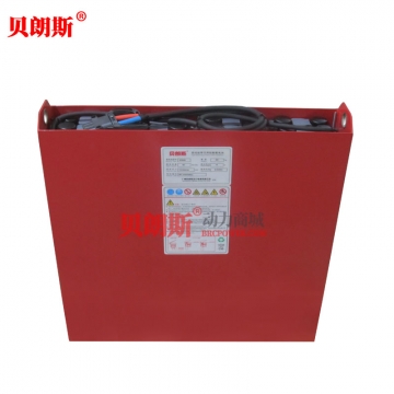 鼠標滾輪向上或向下滾動,能放大或縮小圖片哦~