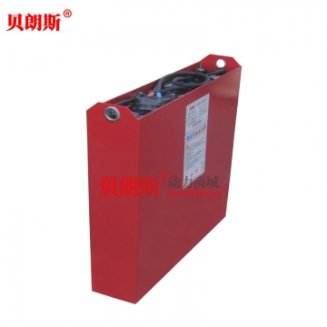 鼠標滾輪向上或向下滾動,能放大或縮小圖片哦~